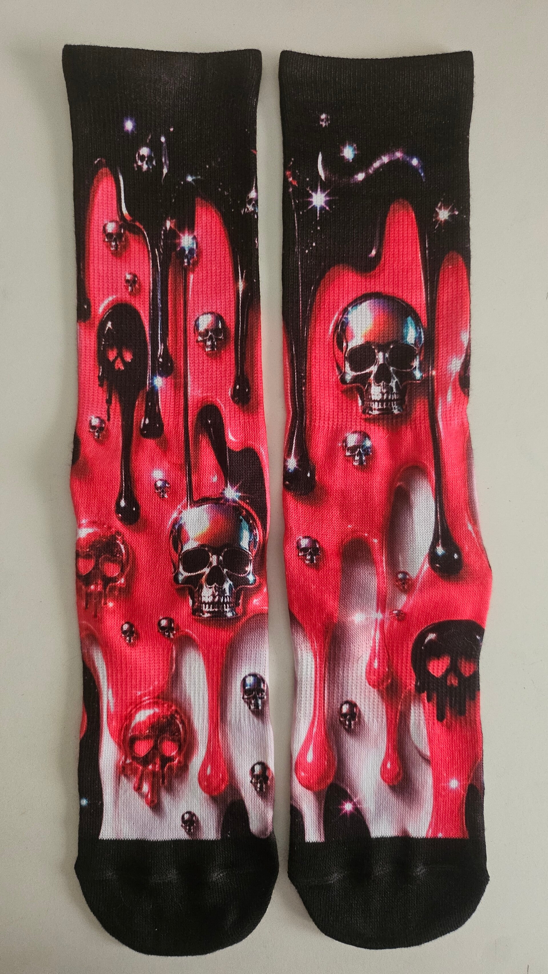 Calcetines GOTEO