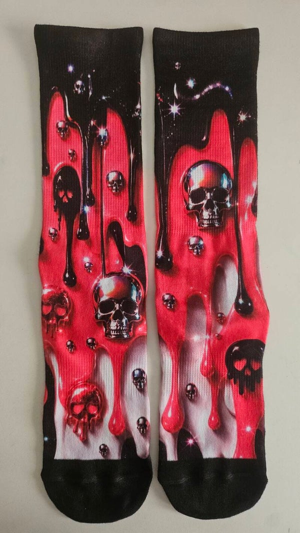 Calcetines GOTEO