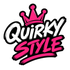 Quirky Style