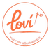 Webshop Lovi
