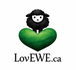 Lovewe.ca