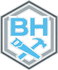 BH General contractor llc