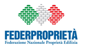 Federproprietà Aversa