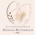 Daniela Reitenbach Heilpraktikerpraxis für osteopathische Behandlungstechniken