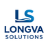 Longva Solutions