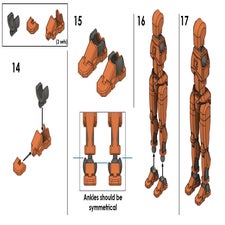 afbeelding-5-standard-am1dgl.jpg