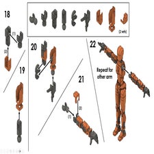 afbeelding-6-standard-s6xcgu.jpg