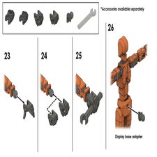 afbeelding-7-standard.jpg