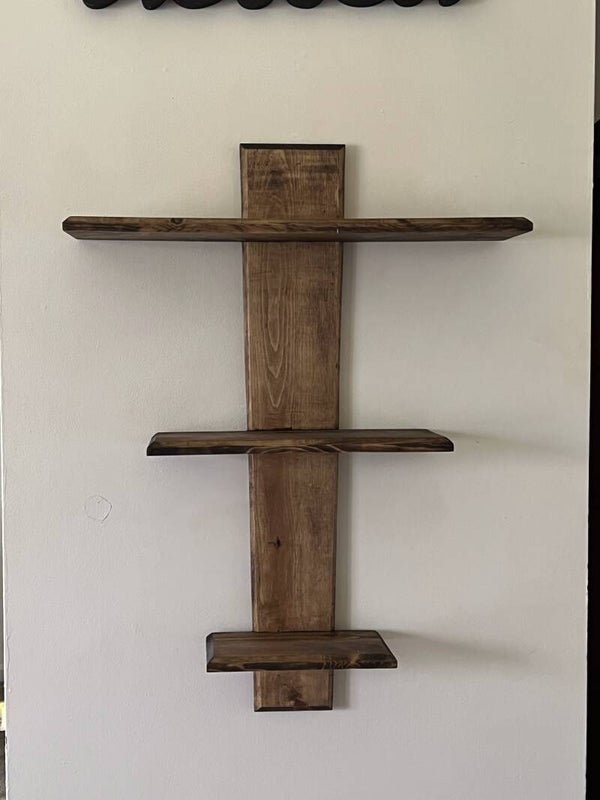 Wall Shelf