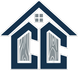Christs' Carpentry