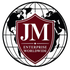 JM Enterprise Worldwide