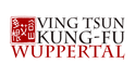 KUNG FU WUPPERTAL