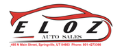 ELOZ AUTO