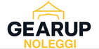 GEARUP NOLEGGI