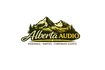 Alberta Audio