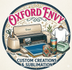 Oxford Envy