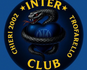 INTER CLUB CHIERI 2002
