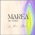 MARÉA - Art Studio
