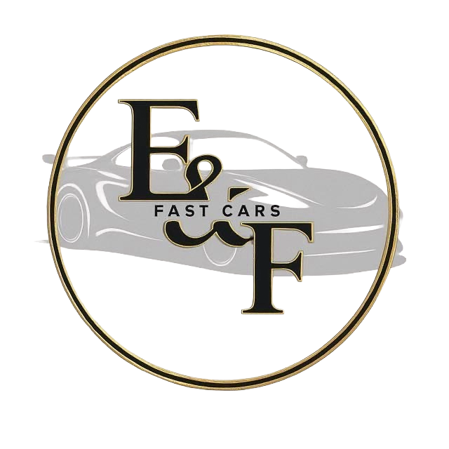 FERRARI PUROSANGUE - Coming soon