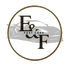 E&amp;F Fast Cars
