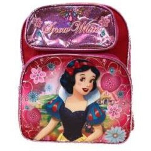 Classic Disney Magic Mystery Bundle