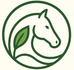 pony.harmonie