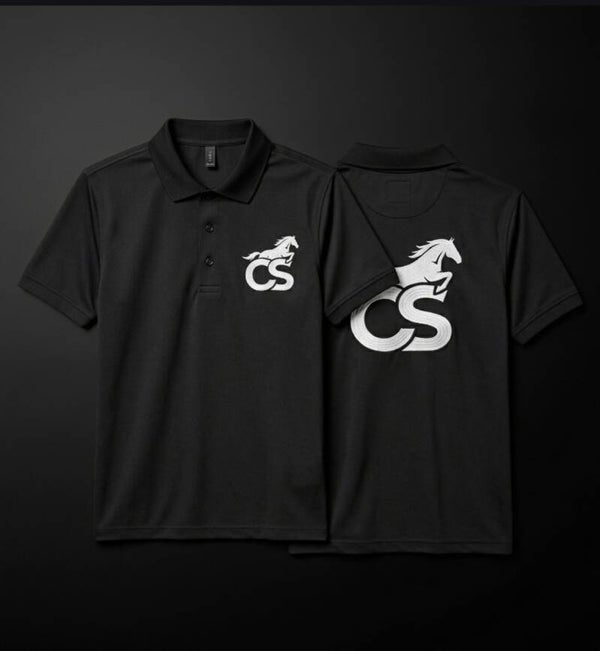 Polo Shirts