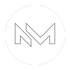 Niets Mooiers Psychologiepraktijk