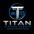 Titan Virtual Events