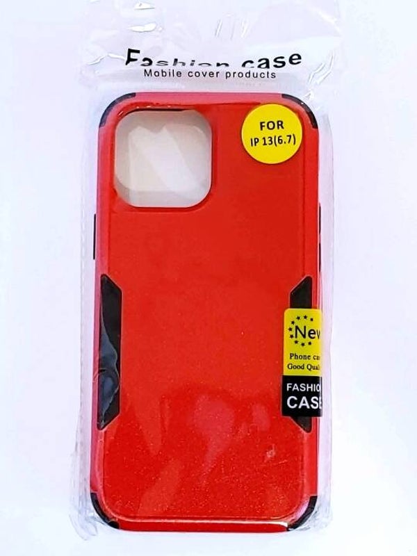 Phone Case IP 13