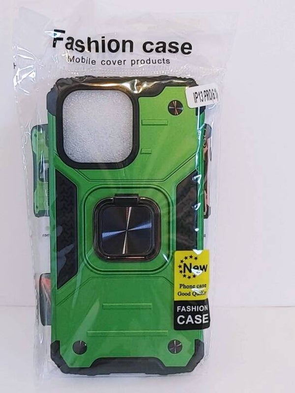 Phone Case IP 13 Pro
