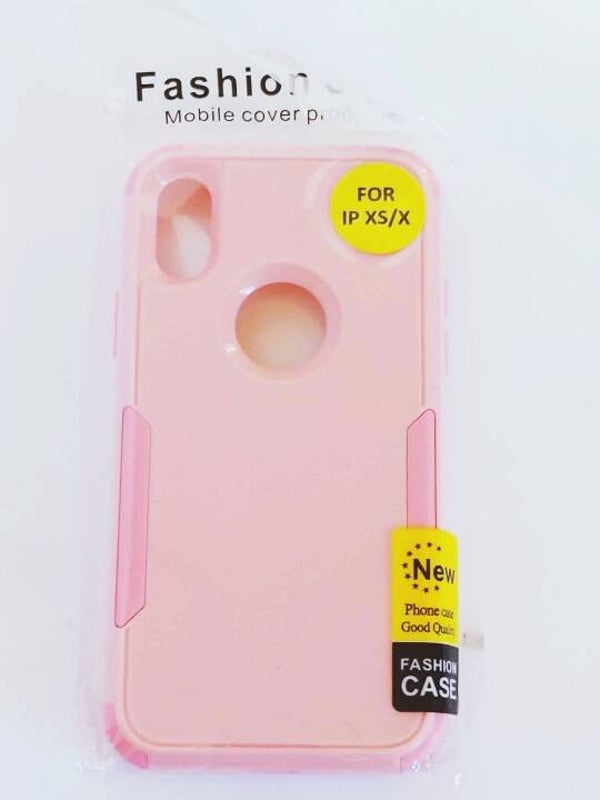 Phone Case IP XS/X