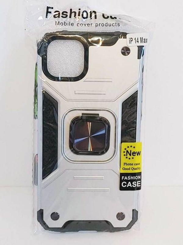Phone Case IP 14 Max