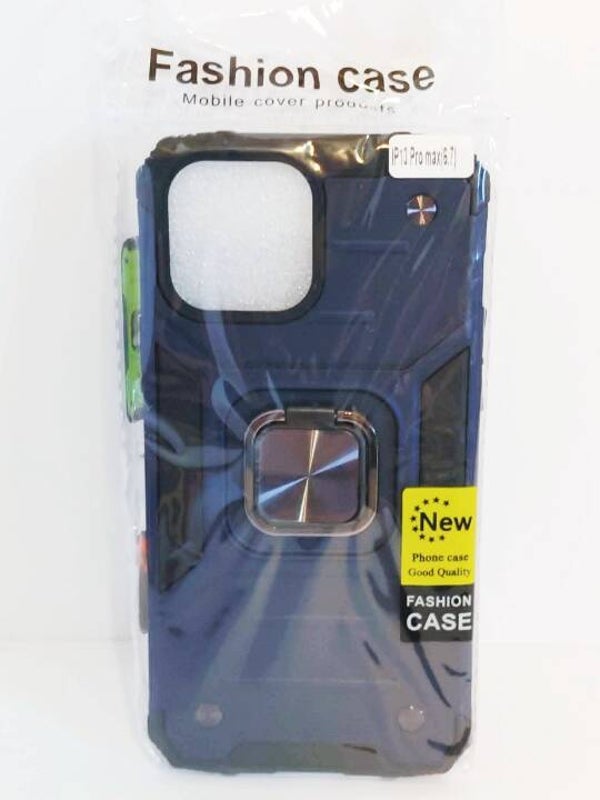 Phone Case IP 13 Pro Max