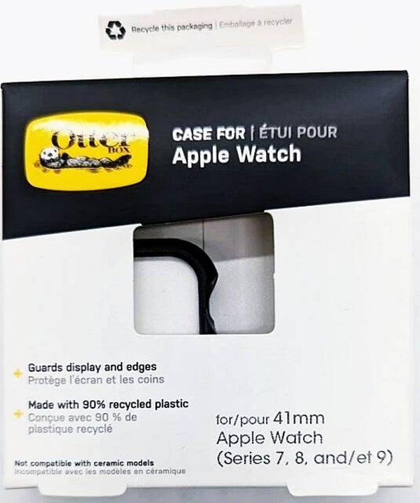 Apple Watch Case