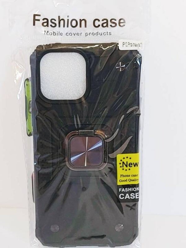 Phone Case IP 13 Pro Max