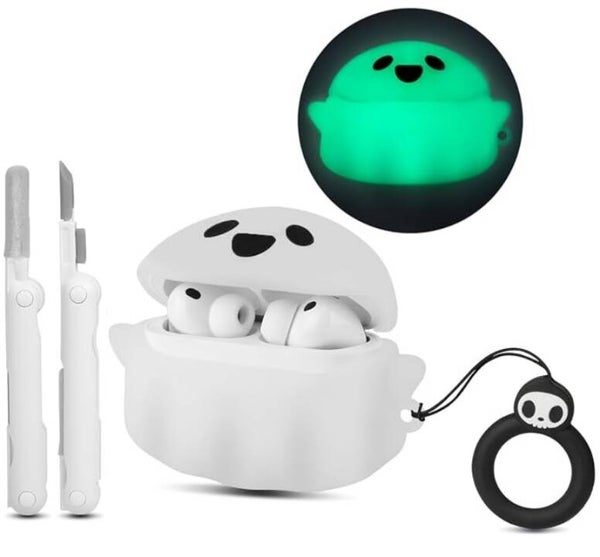Air Pods Pro 3 Case