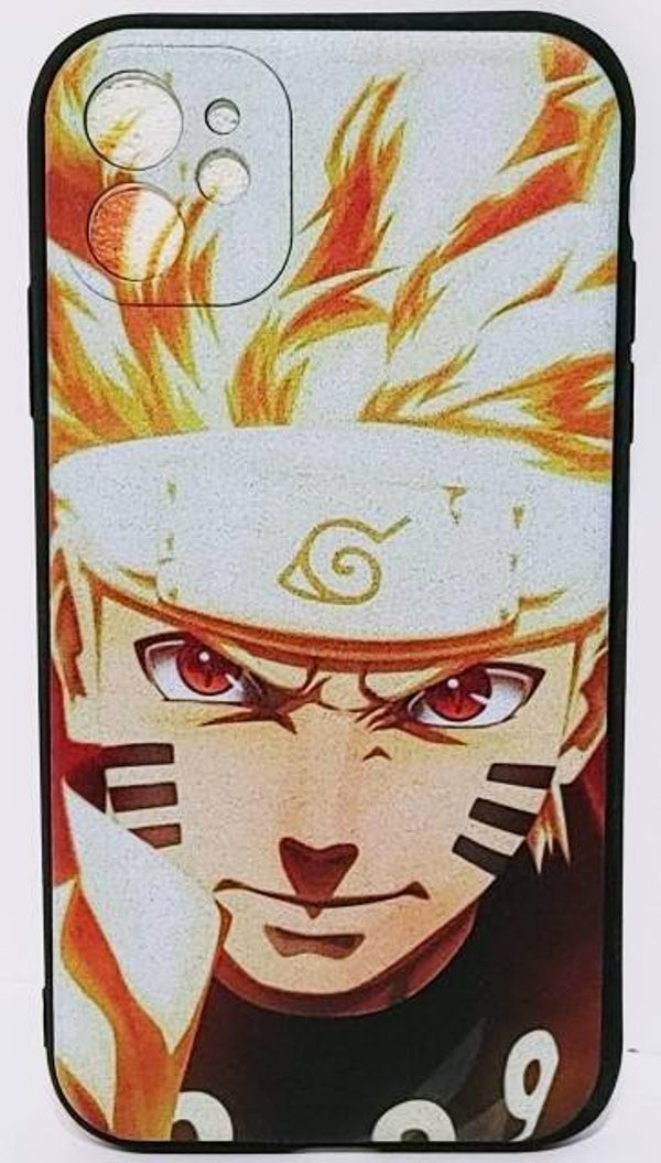 I Phone 11