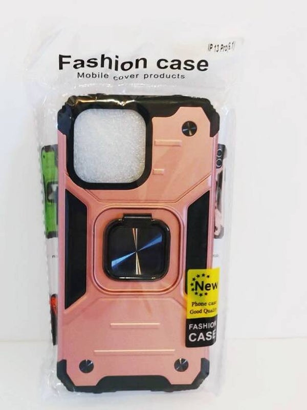 Phone Case IP 13 Pro