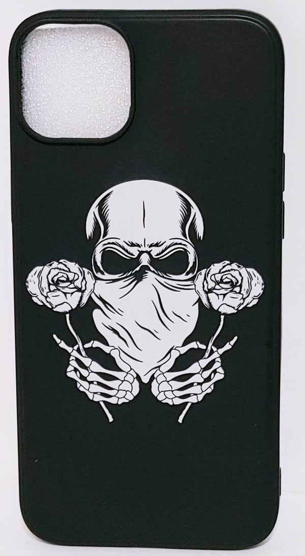 I Phone 14 Max