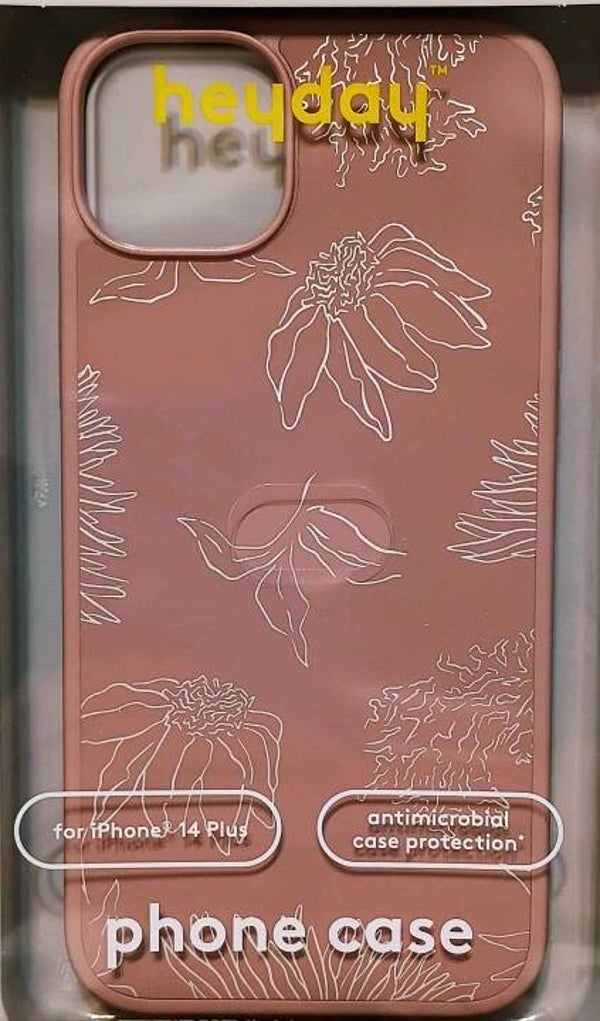 I Phone 14 Plus