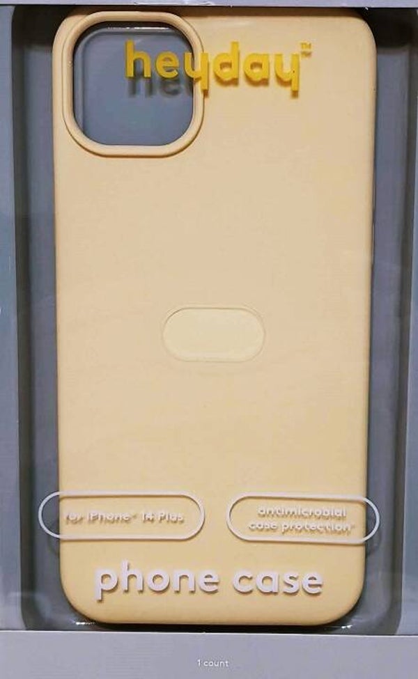 I Phone 14 Plus