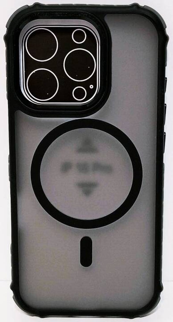 I Phone 16 Pro