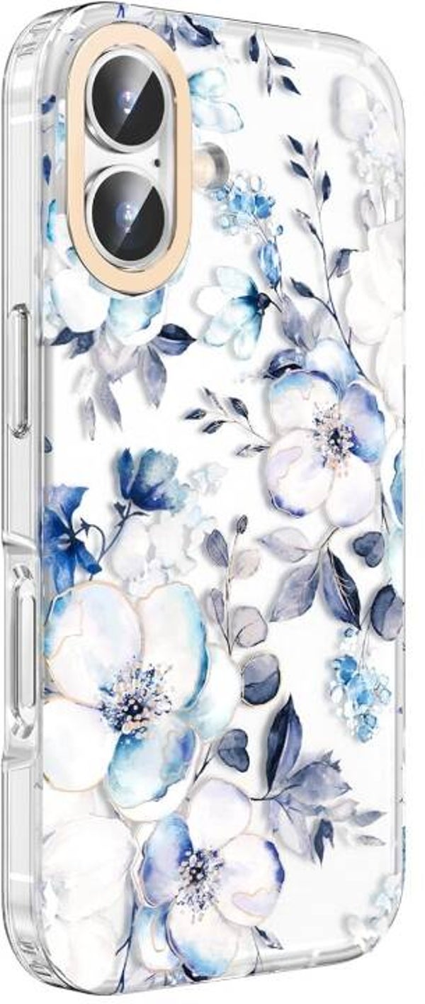 I Phone 17