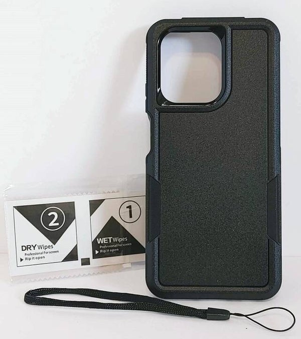 Moto G 5G 2025/26 Phone Case