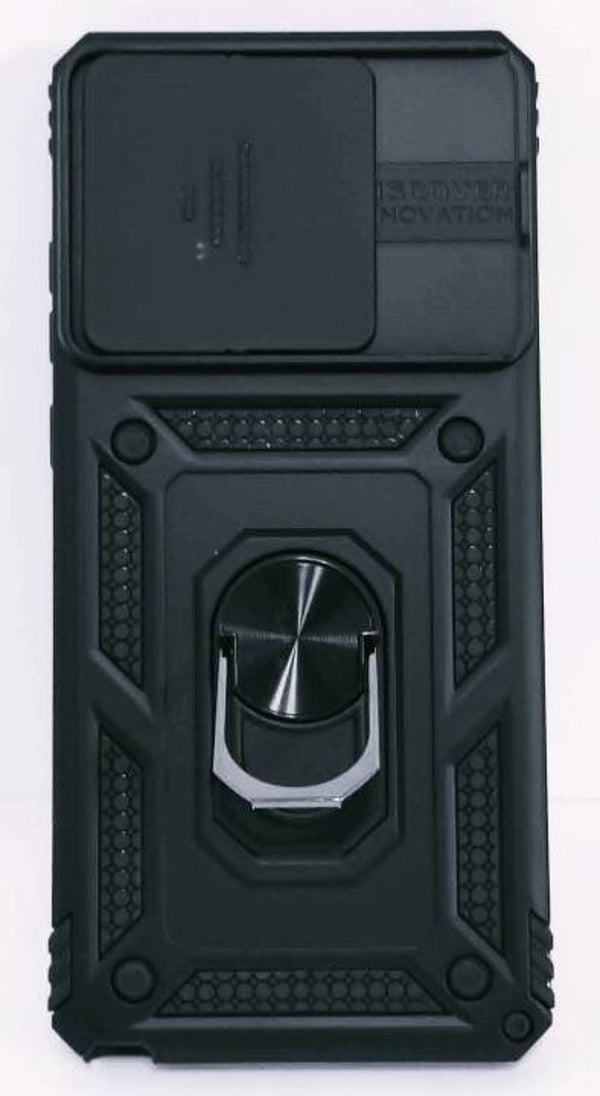 Phone Case Moto G Stylus