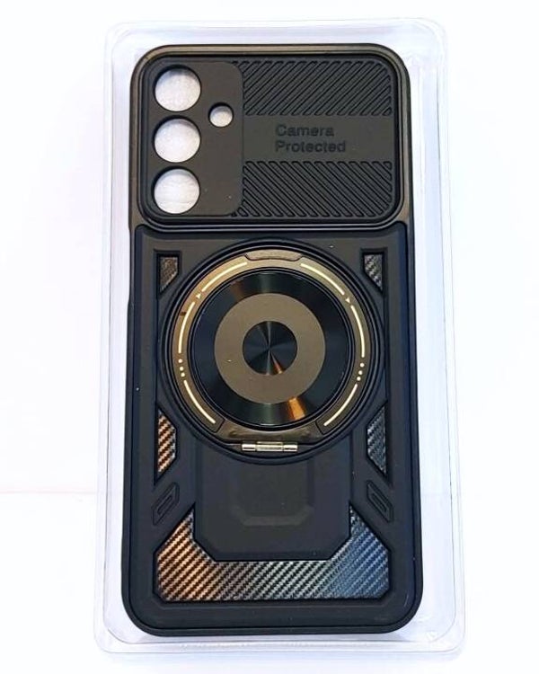Samsung A15 5G Phone Case