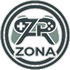 ZONA PLAY