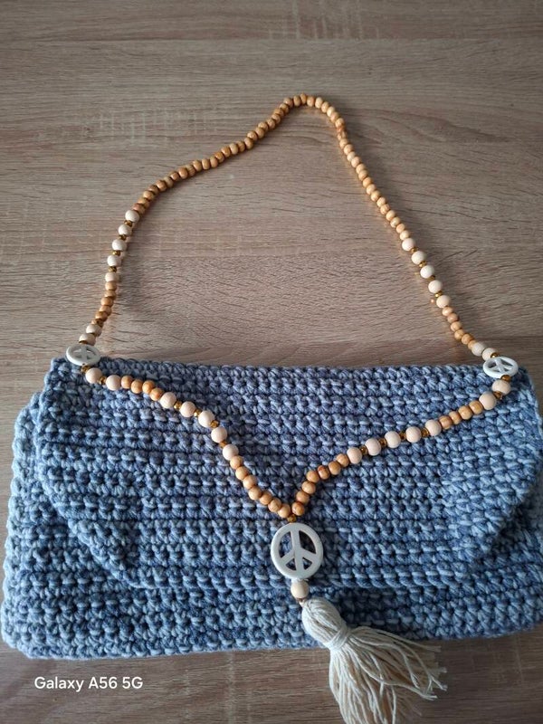 Pochette
