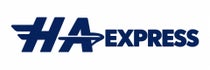 H.A. Express